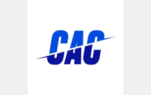 Meeting régional de marche du CAC