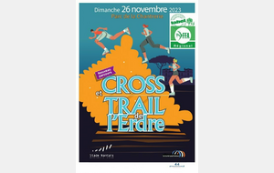 CROSS de la CHANTRERIE à Nantes