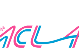 Meeting de Pentalancer de l'ACL44