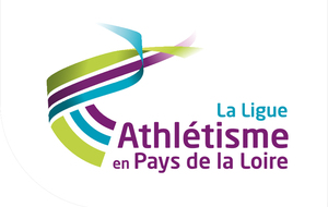 Championnats régionaux PDL