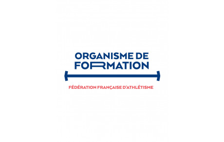 Réforme de la formation des entraîneurs