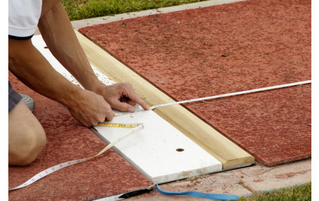 Formations - Comment se déroule une formation de Juge ?