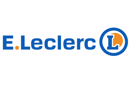 Leclerc