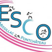 ESCO-Missillac